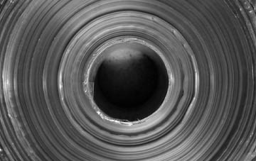 Culcabock edpm waterproofing