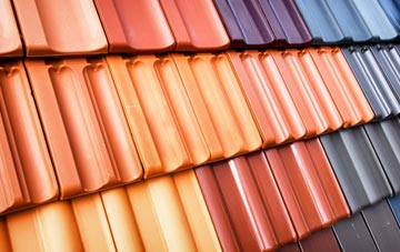 Culcabock roof tile costs
