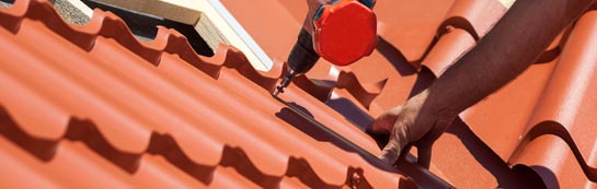 save on Culcabock roof installation costs