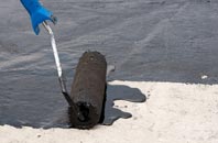 find the best Culcabock roofing companies