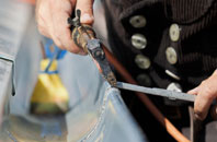 Culcabock lead roof quotes