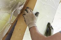 rated Culcabock roof insulation companies