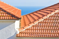 free Culcabock roof tile quotes