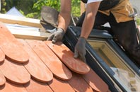 Culcabock tiled roofing companies
