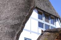 find rated Culcabock thatchers